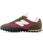 New Balance M URC30NB shoes