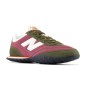 New Balance M URC30NB shoes