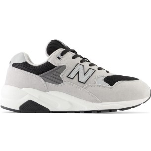 Scarpe New Balance M MT580CB2