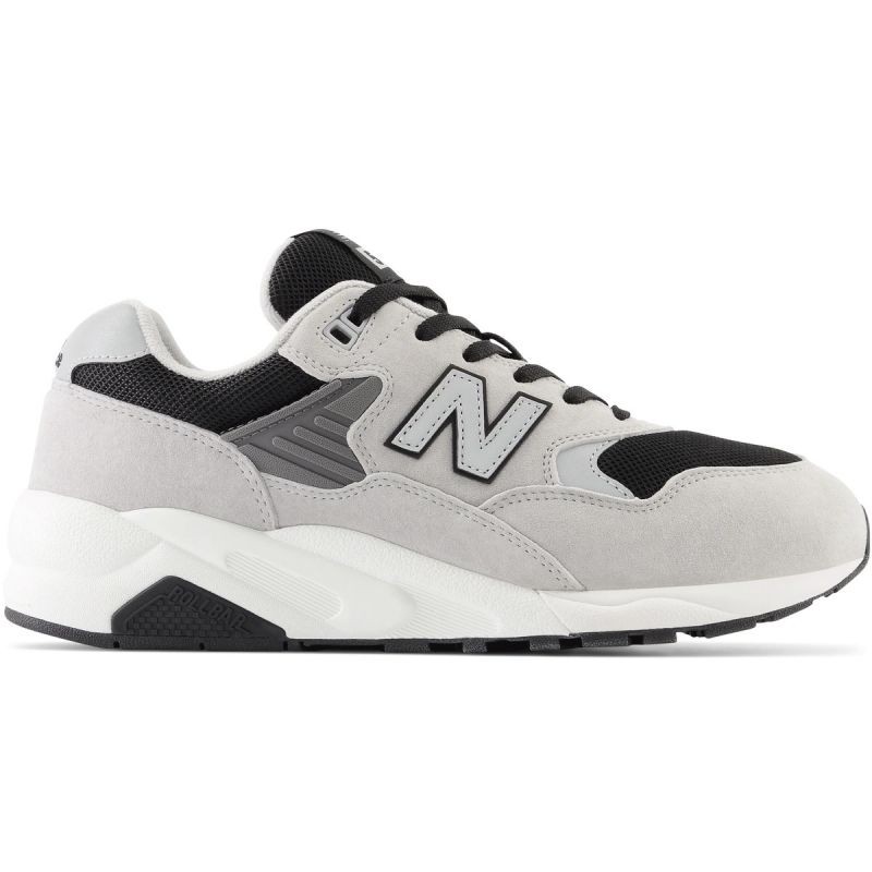 New Balance M MT580CB2 shoes