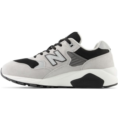 Scarpe New Balance M MT580CB2