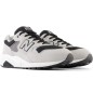 New Balance M MT580CB2 shoes