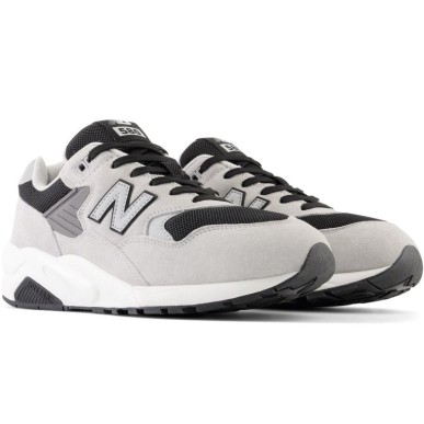 Scarpe New Balance M MT580CB2