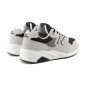 New Balance M MT580CB2 shoes