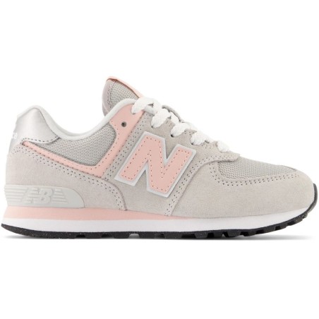 New Balance Jr Shoes PC574EVK