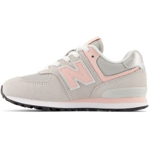 Scarpe New Balance Jr PC574EVK