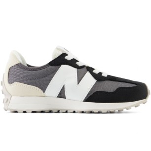 Scarpe New Balance Jr PH327FG