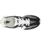 Scarpe New Balance Jr PH327FG