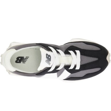 New Balance Jr PH327FG Shoes