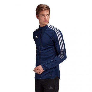 Sweatshirt adidas Tiro 21 Track M GH4474