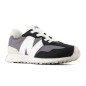 New Balance Jr PH327FG Shoes