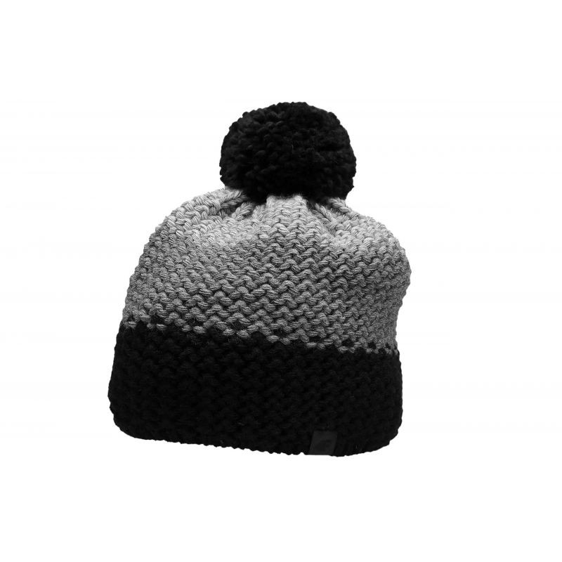 Cappello invernale 4F 4FAW23ACAPM312-24S