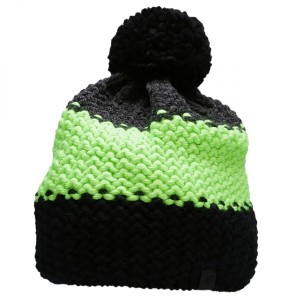 Cappello invernale 4F 4FAW23ACAPM312-41S