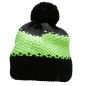 Winter hat 4F 4FAW23ACAPM312-41S