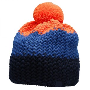 Cappello invernale 4F 4FAW23ACAPM312-70S