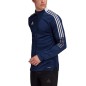 Sweatshirt adidas Tiro 21 Track M GH4474