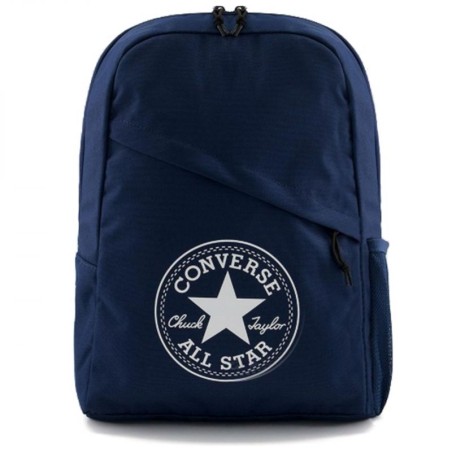 Converse Backpack 45GXN90410