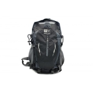 Zaino Hi Mountain Terra 35L AB1069BLACK