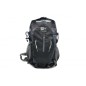 Hi Mountain Terra backpack 35L AB1069BLACK