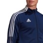 Sweatshirt adidas Tiro 21 Track M GH4474