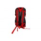 Hi Mountain Terra Backpack 35L AB1069BLACK/RED/YELLOW