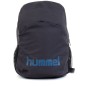 Backpack Hummer 205919 117248