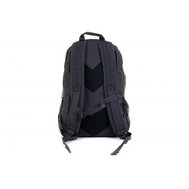 Backpack Hummer 205919 117248