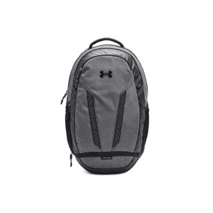 Under Armor Hustle 5.0 Ripstop Bp Backpack 1372286-001