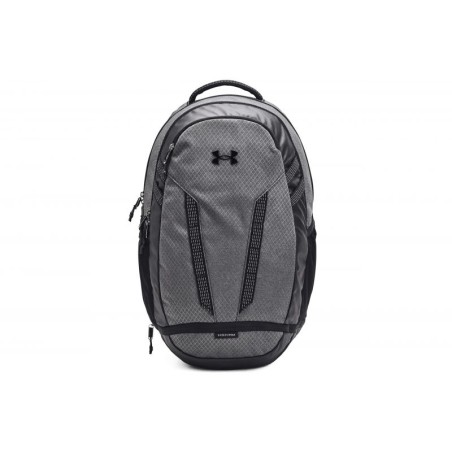 Under Armor Hustle 5.0 Ripstop Bp Backpack 1372286-001