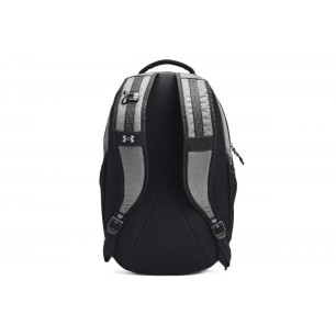 Under Armor Hustle 5.0 Ripstop Bp Backpack 1372286-001