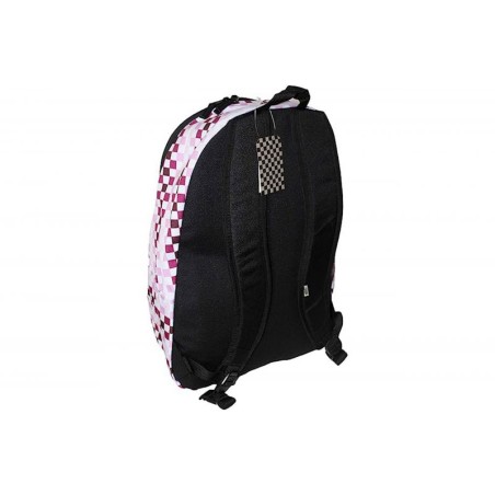 Vans Motivee 3-B Backpack VN0A4B8B6X71