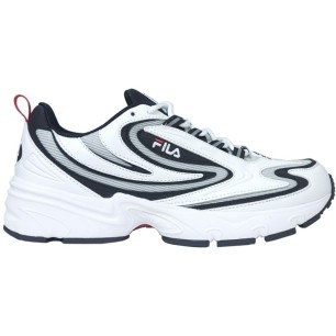 Fila Actix M FFM0314 83067 shoes