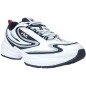 Fila Actix M FFM0314 83067 shoes