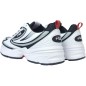 Fila Actix M FFM0314 83067 shoes