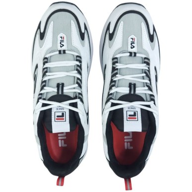 Fila Actix M FFM0314 83067 shoes