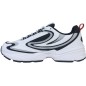 Fila Actix M FFM0314 83067 shoes