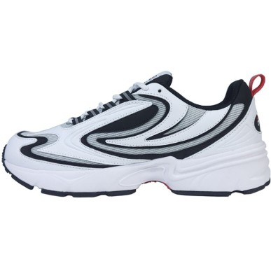 Scarpe Fila Actix M FFM0314 83067