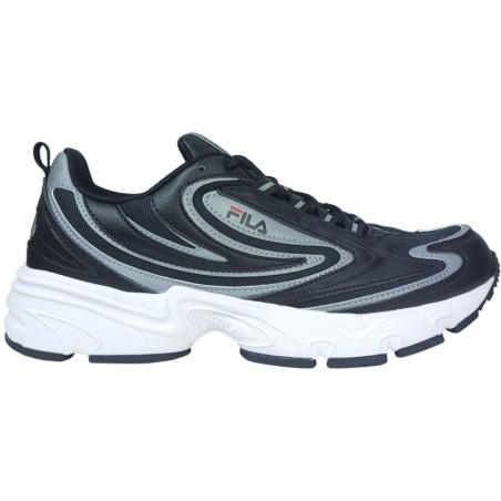 Scarpe Fila Actix FFM0314 83249