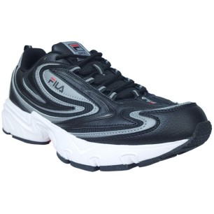 Scarpe Fila Actix FFM0314 83249