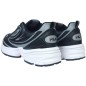 Scarpe Fila Actix FFM0314 83249