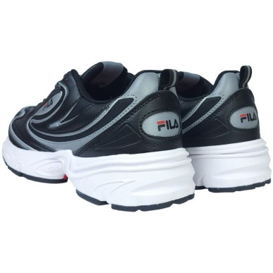 Fila Actix FFM0314 83249 Shoes