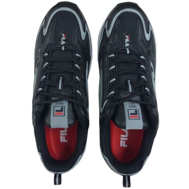 Fila Actix FFM0314 83249 Shoes