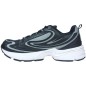 Fila Actix FFM0314 83249 Shoes