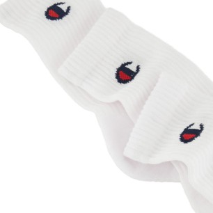 Champion Socks U24558 WW001