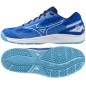 Scarpe Mizuno CYCLONE SPEED 4 M V1GA238001