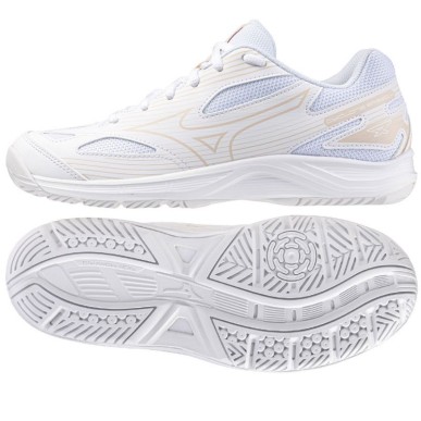 Scarpe Mizuno CYCLONE SPEED 4 W V1GC238025