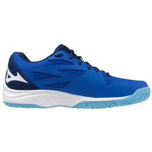 Scarpe da pallavolo Mizuno Lightning Star Z7 Jr V1GD230301