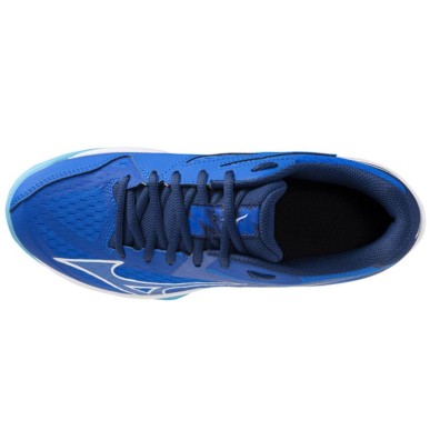 Scarpe da pallavolo Mizuno Lightning Star Z7 Jr V1GD230301