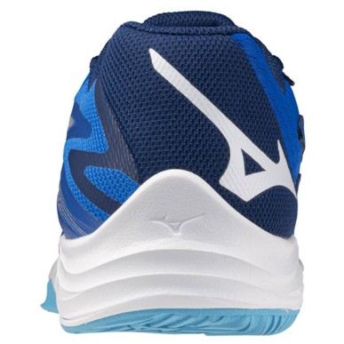 Scarpe da pallavolo Mizuno Lightning Star Z7 Jr V1GD230301