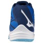 Scarpe da pallavolo Mizuno Thunder Blade Z MID M V1GA237501